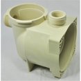 thumbnail image 1 of Volute Replacement SuperFlo Inground Pool Housing, 1 of 1