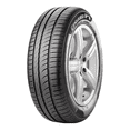 thumbnail image 1 of Llanta 195/50 R15 82V, 1 of 2