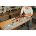 thumbnail image 2 of Wheeler Trigger Pull Scale, 2 of 2