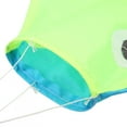 thumbnail image 4 of No Frame Windsock , Polyester Durable Cute Fish Wind , Kite Accessories For Fun Activity Kid Children Adults, 4 of 8