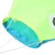thumbnail image 4 of Fina Mano De Obra Sin Marco Cute Fish Wind Spinner, Windsock Spinner, Para Niños Kid Kite Accessories YLSHRF Fish Windsock Spinner, 4 of 8
