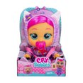 thumbnail image 2 of Cry Babies Dressy Katie Bebés Llorones Cry Babies Dressy Katie, 2 of 2