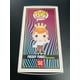 thumbnail image 4 of *SDCC* Freddy Funko Masked Manager Limited Edition /4000 Funko -, 4 of 6