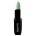 thumbnail image 1 of Corrector en Barra Colección Original Varios Tonos Bissú verde, 1 of 2