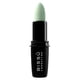 thumbnail image 1 of Corrector en Barra Colección Original Varios Tonos Bissú verde, 1 of 2