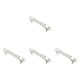 thumbnail image 2 of Kit de armazón de cuadricóptero de nailon de 20 cm, piezas para RC, brazos para accesorios de bricolaje F450 de 4 ejes, 2 of 9