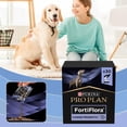 thumbnail image 4 of Purina Pro Plan Fortiflora Probióticos Suplemento para Perros 60 Piezas Mejor, 4 of 7