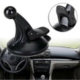 thumbnail image 2 of Car Suction Cup Mount GPS Holder For GARMIN NUVI 2597 LM 42 52 LMT 55 54 44, 2 of 5