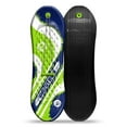 thumbnail image 4 of 48in Snow Board-Green, 4 of 7