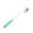 Green, variant on Pimea 4 Prong Manual Remover Root Extractor For Garden Yard Soil Cultivation And
