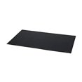 thumbnail image 3 of Mr. Bar-B-Q - Tapis de Grill - pour Barbecue, 3 of 5