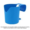thumbnail image 4 of Soporte para vasos de piscina, soporte reutilizable para bebidas (Azul), 4 of 4