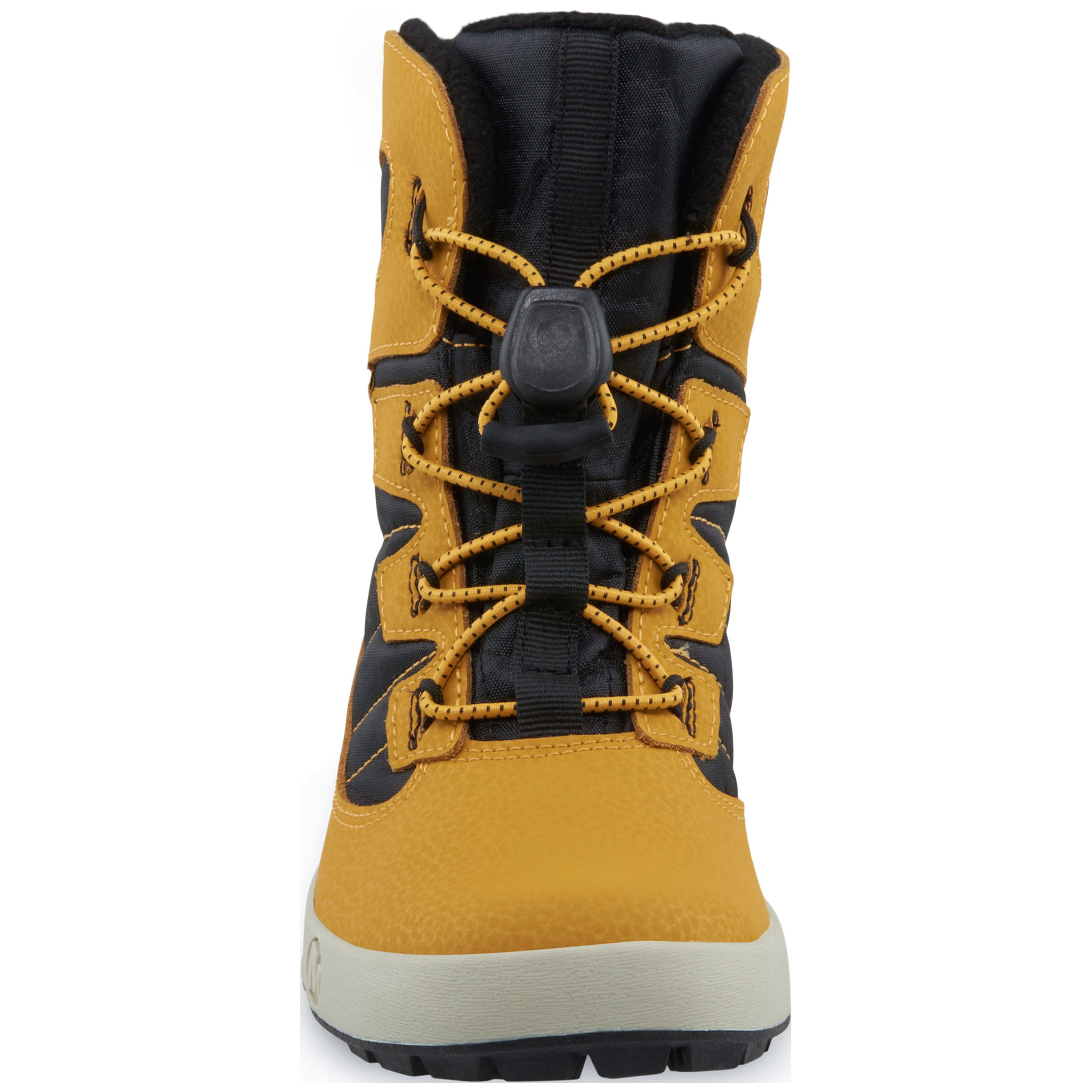 Merrell Kids Unisex Snow Bank 4.0 Waterproof Boot, Sizes 1  display picture 1