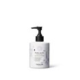 thumbnail image 1 of Envoltura para teñir el cabello Maria Nila Color Refresh Pearl Silver 300 ml, 1 of 7