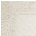 thumbnail image 5 of SAFAVIEH Kenya Collection KNY952A Hand-knotted Ivory Rug, 5 of 7