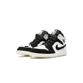 thumbnail image 2 of Jordan PRE SCHOOL Jordan 1 Mid SE PS "Diamond" DN4323 100 from Stadium Goods, 2 of 9