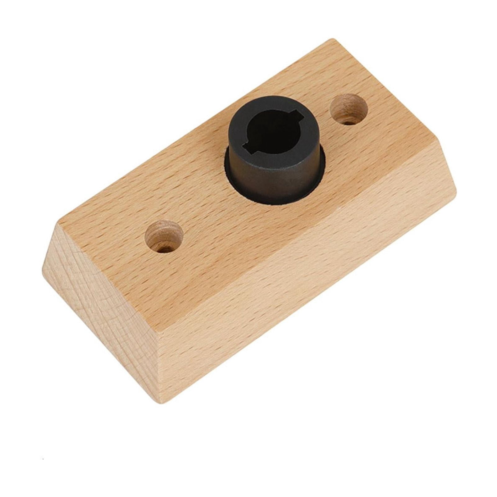 Yihuala Guitar Wall Hanger Wall Mount Bracket, Guitar Hanger Hook Holder Rack Guitar Mount Hanging Stand for Guitar Ukulele