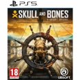 thumbnail image 1 of Videojuego Ubisoft Skull and Bones PS5 Multicolor, 1 of 1