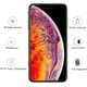 thumbnail image 2 of Funda protectora de pantalla para gafas, 3 uds., para IPhone 15, 14, 12, 11, 13 Pro Max, XS, XR, X, Mini, 8, 7, 6, 6S Plus, SE 2020, 15Promax I, 3 uds., 2 of 3