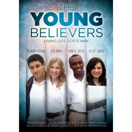 The Young Believers