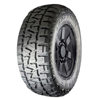 タイヤ・ホイール YOKOHAMA 33X12.50R17 Amazon.com: Yokohama 33X12.50R17 120Q E/10 YOKOHAMA GEOLANDAR M/T