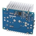 thumbnail image 3 of Voltage Regulator Module, Constant Current Module, Power Supply Module, With High Thermal Conductivity Aluminum Substrate Wind Generators for Solar Panels, 3 of 7