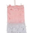 thumbnail image 5 of Ice Cream Cake Pinata Holiday Decorations Surprise Candy Party Pinata with Stick, 5 of 18