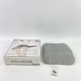 thumbnail image 5 of HÄLLIIIÄIK Socks,Low Cut Ankle Socks for Men/Women Thin Athletic Sock Pack Socks, 5 of 10