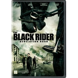 その他 Marbles on the Road [DVD] Dvd-Revelation Road 3: The Black Rider - Walmart.com