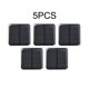 thumbnail image 2 of Solares Cuadrados 2V 130Ma 5 Paneles Sweethay HA045853-01, 2 of 5