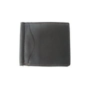 BI-FOLD MONEY CLIP