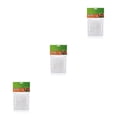 thumbnail image 2 of Inteprter Marco de red para enrejado de plantas, red de escalada de flores para exteriores Flexible, soporte para plantación de jardinería, Type1 NO1, 2 of 6