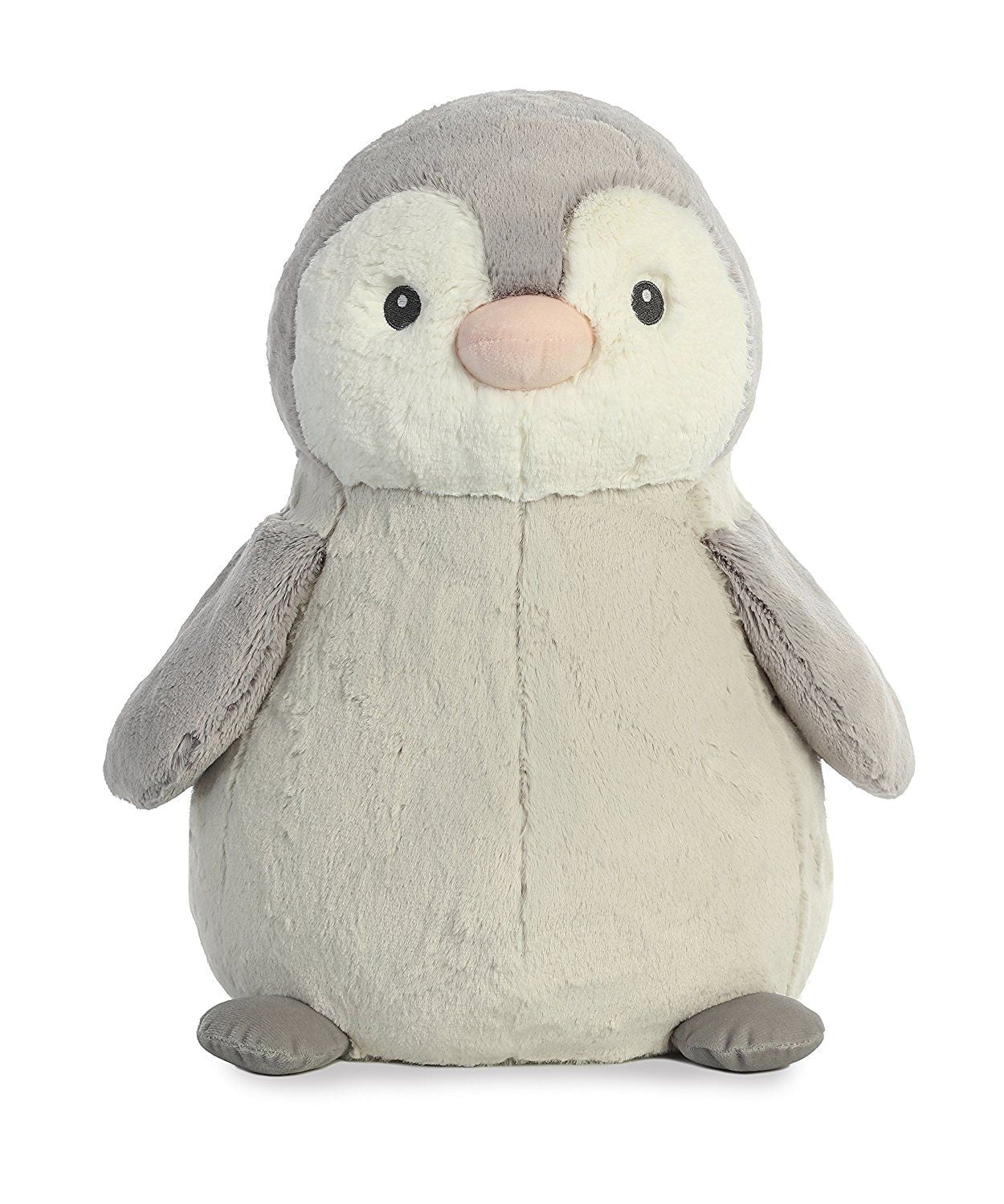walmart stuffed penguin