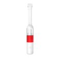 thumbnail image 1 of Handheld Mute Car Vacuum Portable Rechargeable Multipurpose Wireless Vacuum, 1 of 7