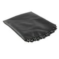 thumbnail image 1 of Upper Bounce UBMAT-8-40-5.5 Tapis de Remplacement pour Trampoline Cadre Rond de 8 Pieds, 1 of 4