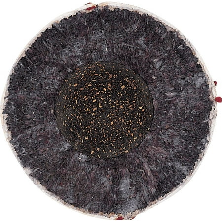 Set of 4 Rawlings 14U RLLB1 Youth Competition Grade Baseball,