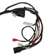 thumbnail image 3 of Arnes Electrico Italika Dm 300 (25) 12V, 3 of 3