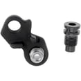 thumbnail image 2 of Shimano RD-RX805-GS Bracket Axle Unit, 2 of 2