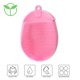 thumbnail image 2 of Guantes para cepillos de limpieza TPE premium Guantes para lavar platos Limpieza de frutas y verduras Leyfeng Cepillo de limpieza, 2 of 7