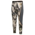 thumbnail image 2 of ScentLok ClimaFleece BaseSlayers Midweight Base-Layer Bottoms, Hunting Pants for Men and Women, 2 of 8