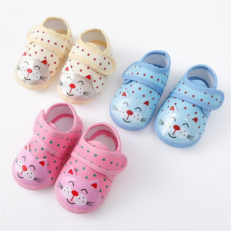 Infant size 4 dress shoes clearance