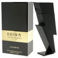 thumbnail image 4 of Carolina Herrera Men's Bad Boy Le Parfum EDP Spray 1.7 oz Fragrances 8411061991909, 4 of 6