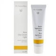 thumbnail image 2 of Dr. Hauschka Rose Day Face Cream Light 1.0 oz / 30 ml, 2 of 3