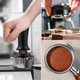 thumbnail image 5 of 5 Pack Espresso Tamper Set Espresso Accessories Kit, with Espresso Tamper Coffee Distributor, Espresso Tools, 53mm, 5 of 5