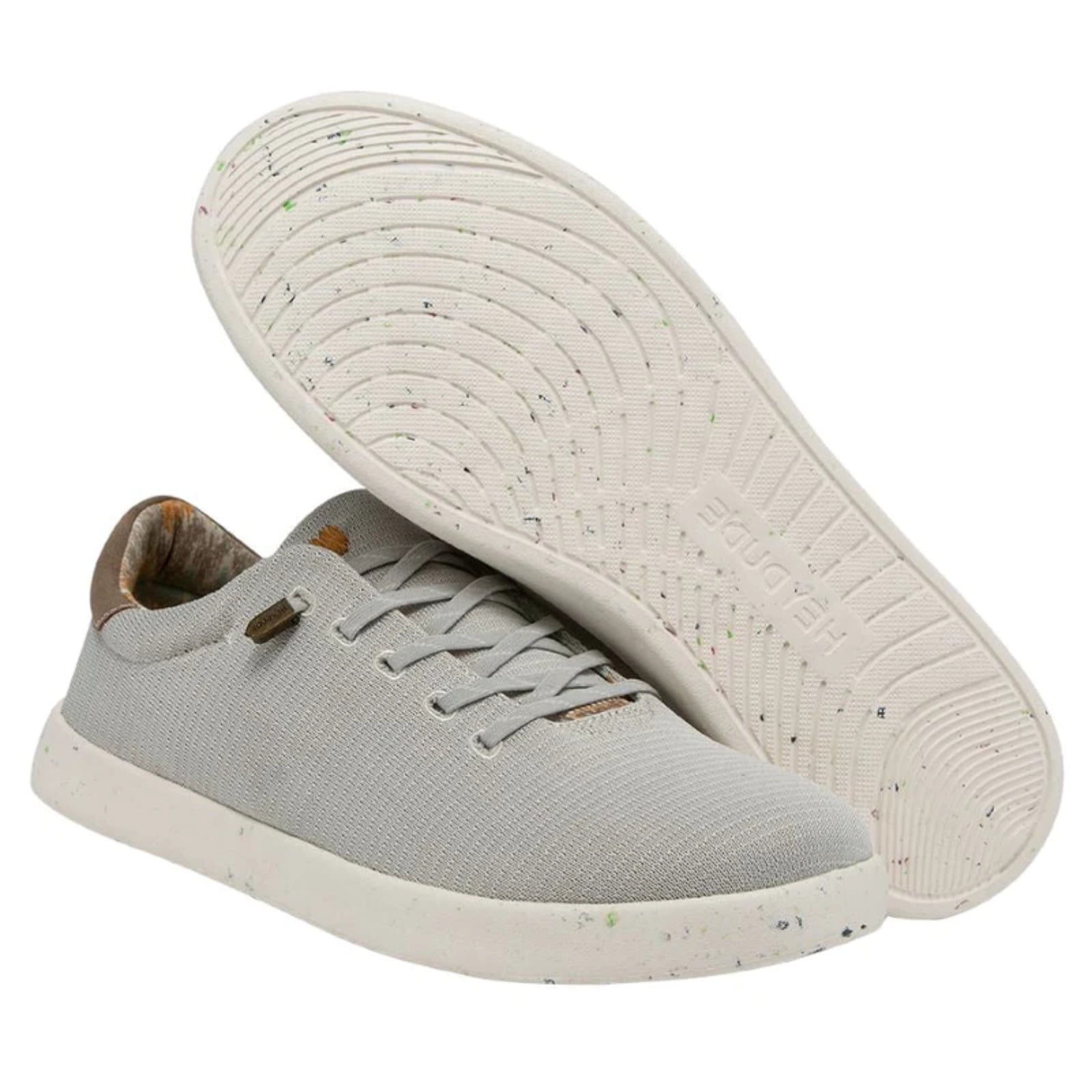 koko♡です cocoにkoko愛‼️ (@koko_ai25) / X