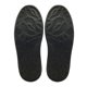 thumbnail image 4 of Bota Annik Talla 23 Casual Pakistan Serpiente Gris, 4 of 4