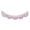 Silver, variant on Scalloped Edges Fringe Backdrop Elegant Decoration Perfect Glittering Backdrop for Parties & Photos
