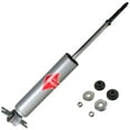 thumbnail image 2 of For Dodge B100 B200 & B300 Van New Pair Front Gas-A-Just Shocks Struts - BuyAutoParts, 2 of 4