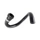 thumbnail image 3 of Automobile Warm Air Outlet Heater Hose for Volvo S80 XC70 V70 XC60, 3 of 5