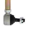thumbnail image 4 of Complete Tie Rods for Polaris Sportsman XP 1000 2021 - 2026 by Race-Driven, 4 of 5
